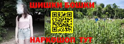 a pvp Донской