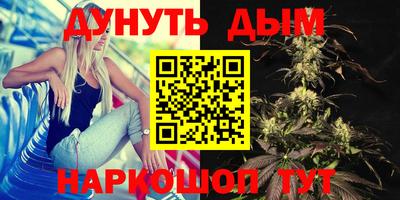 a pvp Донской