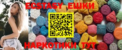 a pvp Донской