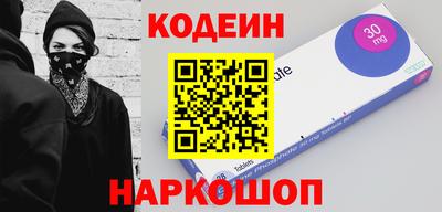 СК Дубна
