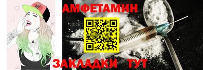 a pvp Донской