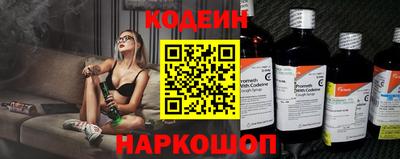 a pvp Донской