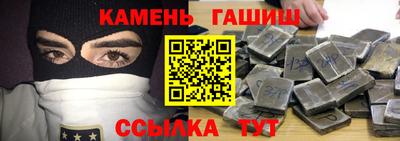 a pvp Донской