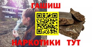 a pvp Донской