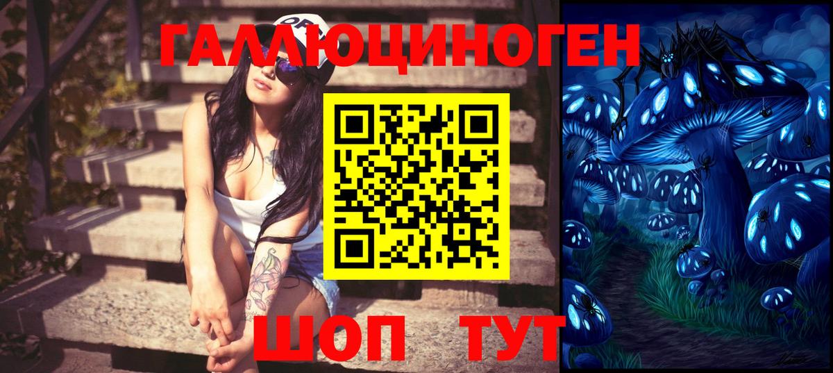 Одинцово  Псилоцибиновые грибы прущие грибы  Вход с VPN 