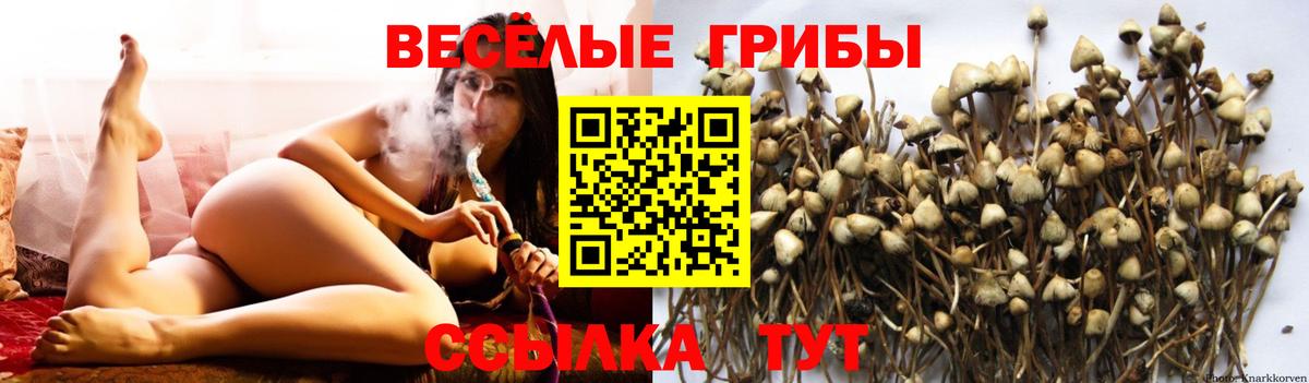NBOMe  Гашиш  Одинцово  Вход с VPN  Меф   COCAIN  ГАШ  АМФ  
